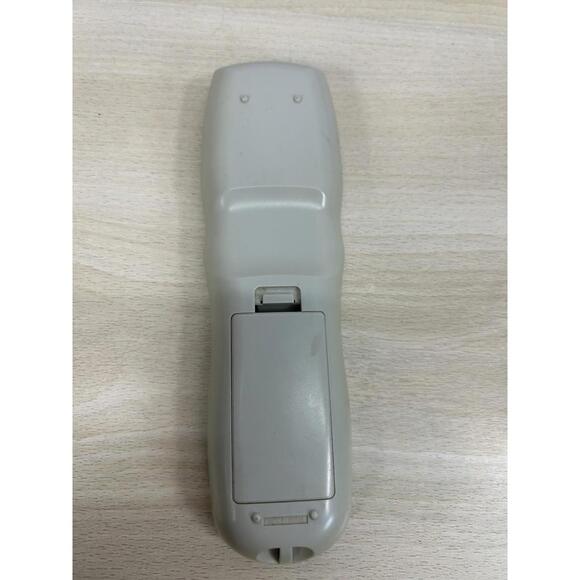 JVC DVD Remote Control RM-SXV060A For XV-N312 XV-N310 XV-N312SUJ XV-N310B - Picture 3 of 3